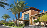 elba palace golf & vital hotel - playa 